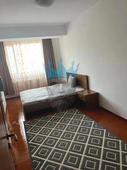 Apartament 2 Camere Mihai Bravu Bucuresti