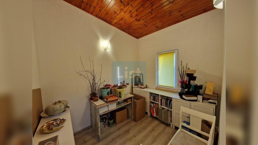 Aparteament 3 camere, Baia Mare , Central, Comision 0 la cumparator!