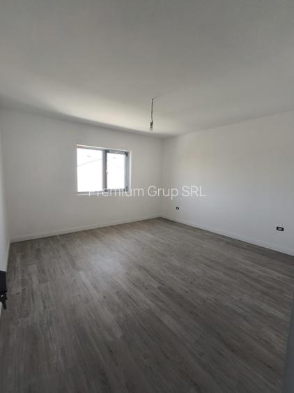 Casa individuala 4 camere, P+1+pod, finalizata 2026, Strada Iernii, Bragadiru - 17