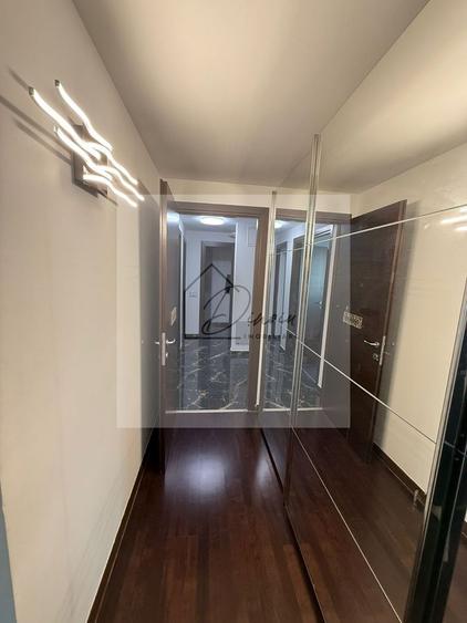 2 camere ASMITA Gardens Tineretului Vacaresti Unirii I COMISION 0%