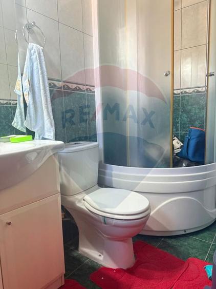 Apartament 4 camere Fundeni | Colentina | Pet Friendly | Parcare