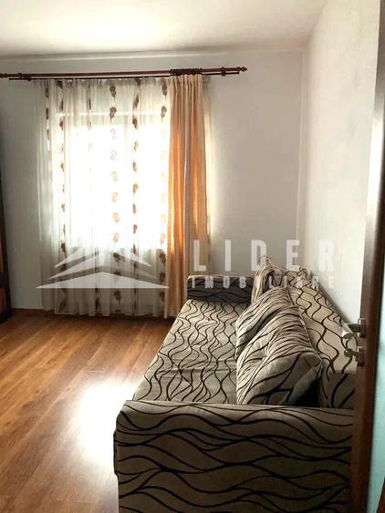 Apartament de vanzare, cu 1 dormitor imobil nou Marasti