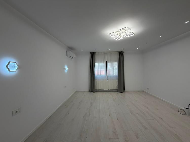 Vila | 6 camere | curte proprie | inchiriere | Erou Iancu Nicolae-Pipera