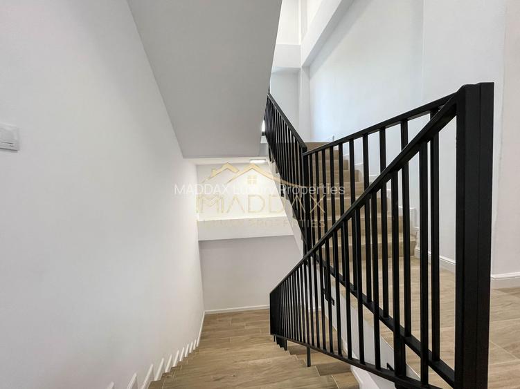 Spatiu comercial S+P // *362mp* // Victoriei - 39