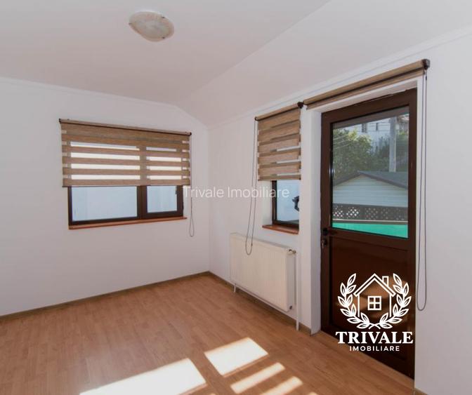 Casa in Pitesti - zona excelenta