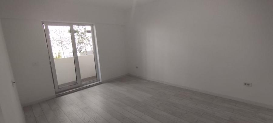 APARTAMENT 2 CAMERE, DECOMANDAT, ETAJ 2, KAUFLAND PACURARI, TVA INCLUS