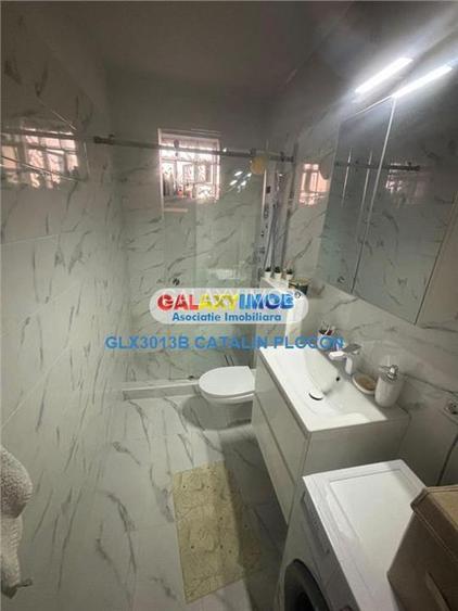 De inchiriere apartament 2 camere Bucurestii Noi - 3