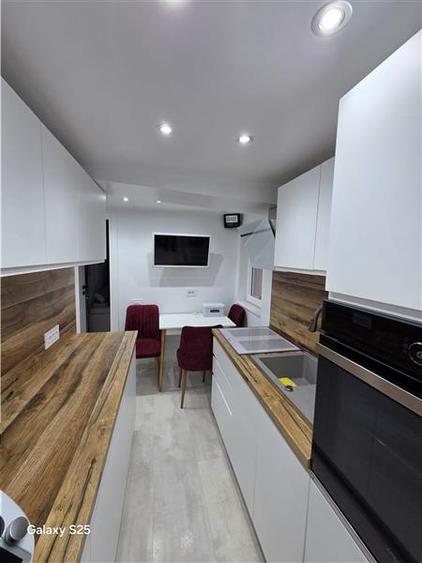 Casa Superba, Teren 1000mp, Utilata si Mobilata de Lux, Valul lui Traian