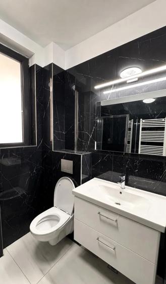 Apartament 3 camere | 125mp | Modern | Zona Tunari