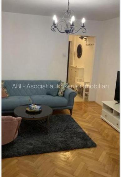 Apartament 2 Camere | Piața Romană – Magheru | Ultracentral | - 3