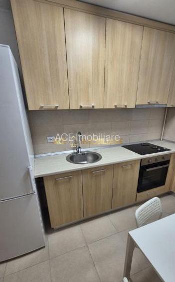 2 Camere de inchiriat | Dristor | Metrou | Pet-friendly | Parter - 4