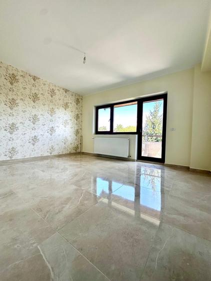 Apartament 4 camere – Ultracentral – 96 mp - Renovare completa 2024