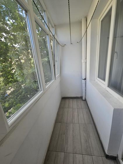 Ocazie! Apartament 3 camere decomanat, 60 mp utili, balcon, Centru!
