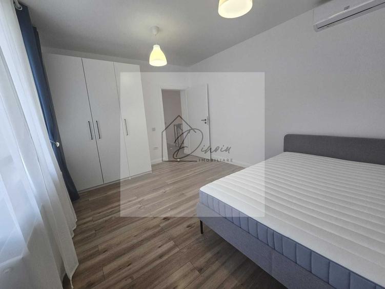 Vila 5 camere Splaiul Unirii I Smart Pompa Panouri I COMISION 0%