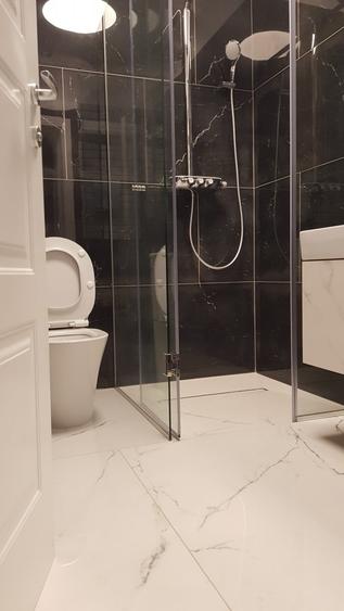 PREMIUM - Apartament 2 camere - amenajari LUXURY