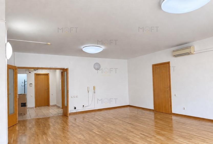 APARTAMENT 5 CAMERE AVIATORILOR PRETABIL DIVERSE ACTIVITATI