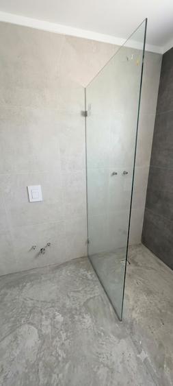Vanzare Apartament 4 camere One High District + Parcare inclusa