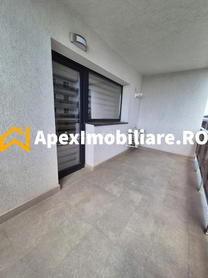 Apartament 2 camere de inchiriat Titan București | ApexImobiliare.ro - 13