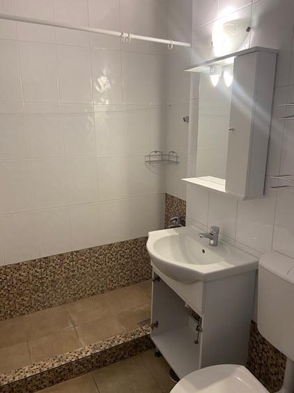 Apartament 2 camere Ion Mihalache-Ciuperca
