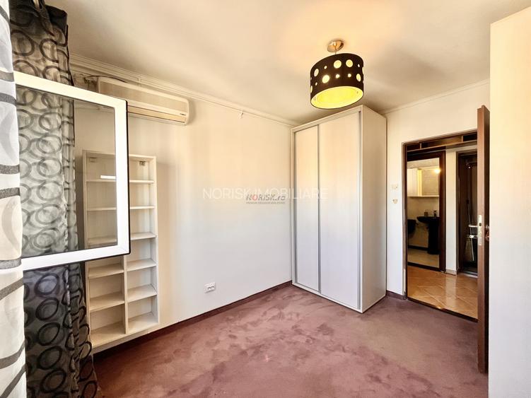 3 Camere | Tineretului | BL. 1982 | Parc | Metrou | Super Preț