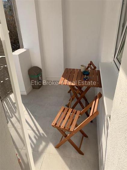 Inchiriere apartament 3 camere Modern Mircea Voda-Splai