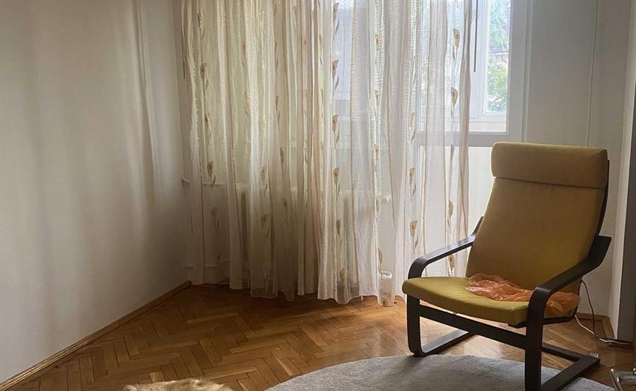 Stefan cel Mare -3 camere-84 mp