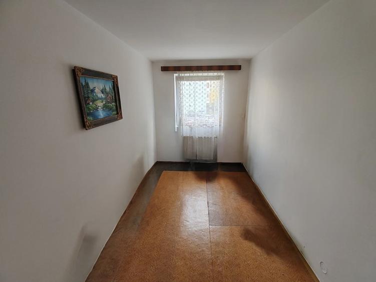 APARTAMENT 2 CAMERE ELECTROPRECIZIA