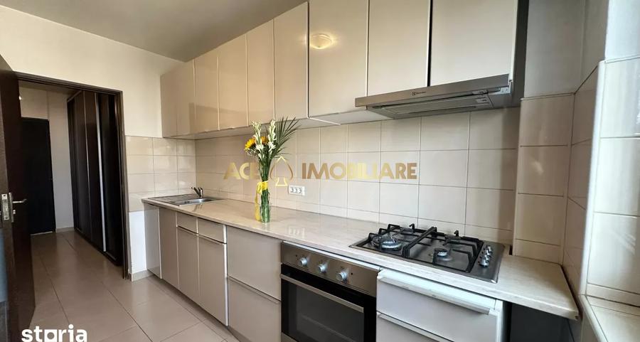 2 Camere de vanzare | Tineretului | Metrou | 0% Comision |