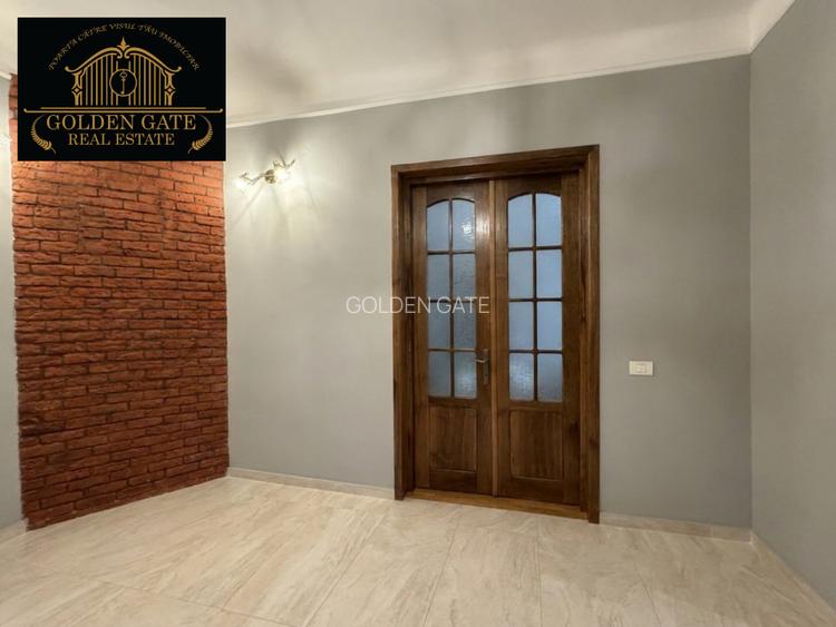 COMISION 0% | Muncii 3 Camere Renovat - 6