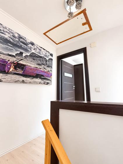 2 camere Fizicienilor | 52 mp | Metrou N. Grigorescu | IOR