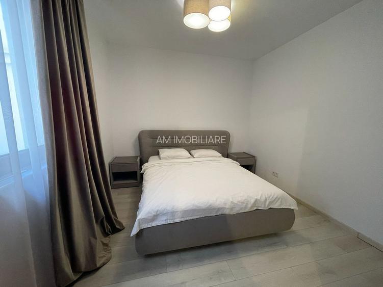 AP. 3 CAMERE - SOHO UNIRII, MASINA DE SPALAT VASE, PARCARE, METROU - 7