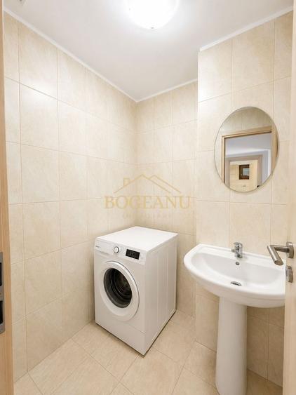 BG167-Apartament 3 camere de închiriat-Complex Studențesc-Timișoara