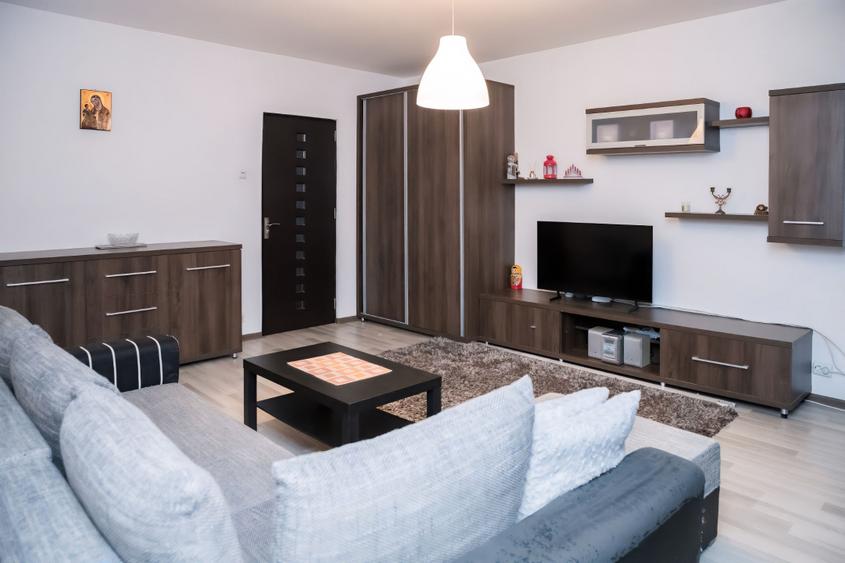 COMISION 0% I 3 camere Pantelimon - parcul Morarilor I centrala I 79 mpI