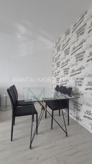 Cotroceni Smart Residence, loc parcare subteran - 4