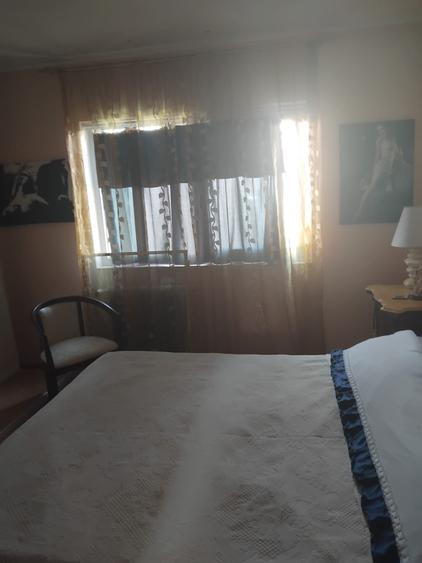 39321 Apartament 3 camere Inel 1