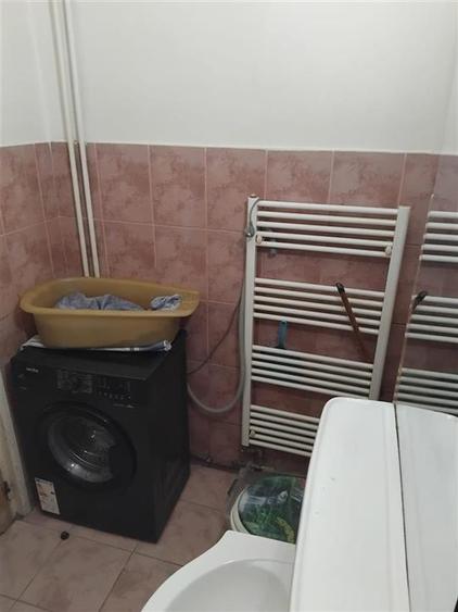 Apartament de vanzare 2 camere Racadau cu parcare si boxa NEGOCIABIL