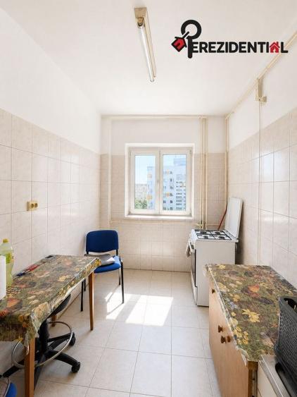 Apartament 2 camere Margeanului-Barca