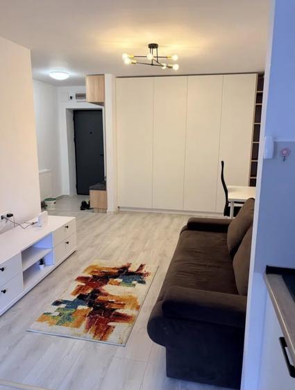 AP. 2 CAMERE- HILS PALLADY,CENTRALA PROPRIE, BLOC NOU, PARCARE, METROU