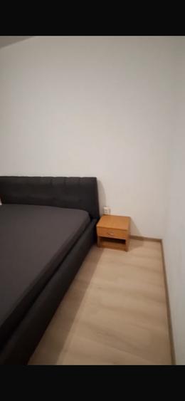 APARTAMENT 2 CAMERE DE INCHIRIAT RAHOVA DREAM RESIDENCE