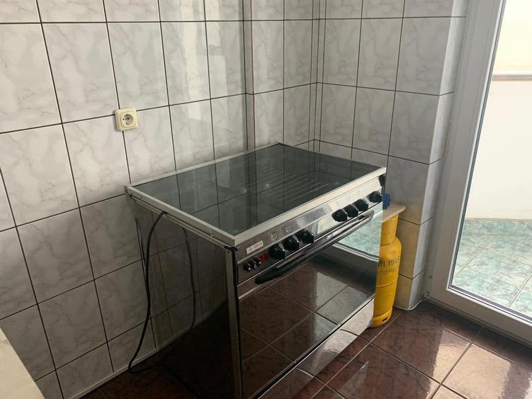 2 CAMERE DECOMANDAT-BD.LAPUSNEANU- OXFORD