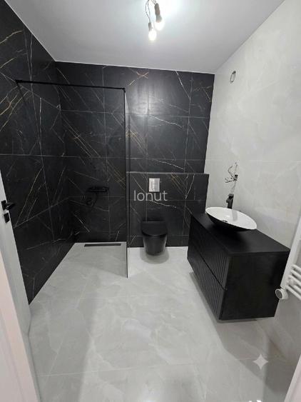 Apartament de 3 camere la etajul 1, Complexul Rezidențial ELITE CITY  Cluj-Napoc - 3