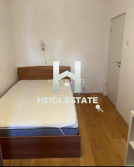 Apartament 1 camera Calea Sagului - 3