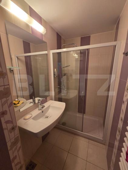 Apartament 2 camere, Miorița, 58 mp, spațios și complet renovat!