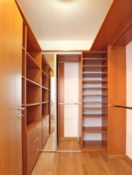 Nordului I Gafencu I apartament 5 camere, SU 174mp, etaj 2/3,parcare 2 locuri