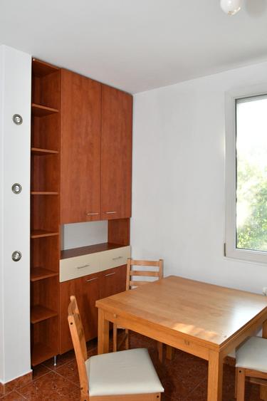 0% Comision - apartament 2 camere de închiriat pe Aleea Postăvarul