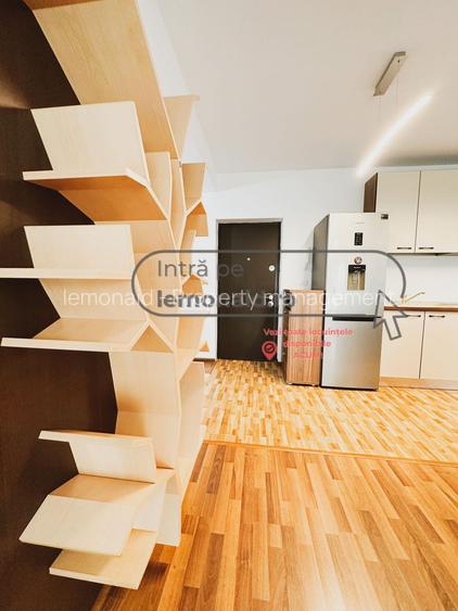 Apartament cu 3 camere  | Chișoda | strada Coacăzelor - 3
