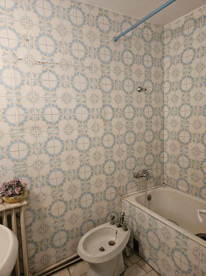 Apartament trei camere langa Iulius Mall