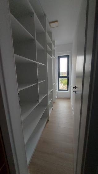2 camere Complex Central Park