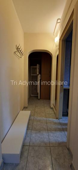 Preț Super  |  3 Camere la Metrou Râul Doamnei  |  Etaj 1, Liber ! - 5