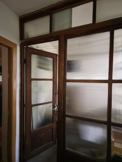 Apartament 4 camere zona Unirii